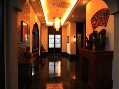 -不倒翁·徽天下名菜楼(马鞍山路店)