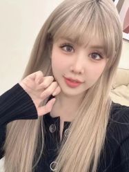 -MORI HAIR SALON日式美发沙龙