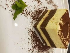 -必胜客(张掖西大街店)