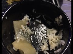 -湘芙蓉·湖南菜(椒江店)