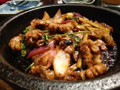 -老广酒楼(樱花店)