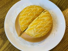 -喜粤糖朝餐厅(三八广场店)