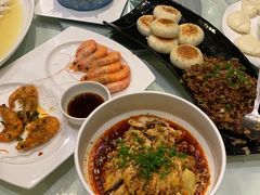 -大鸭梨烤鸭(石佛营店)