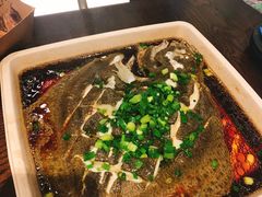 -盒马鲜生(杭州运河上街店)