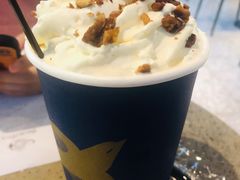 -BeauTea水仙(coco park店)