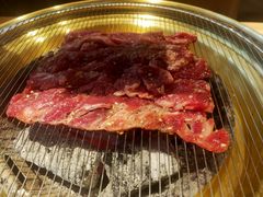-西塔老太太泥炉烤肉(武汉摩尔城店)