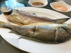 -庄氏祥记家常食府(国瑞建材家居博览中心店)