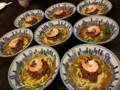 -度小月(百老汇美食街店)