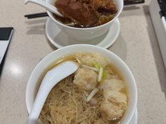-池记(尖沙咀店)