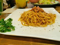 -盘炉forenza·云贵川融合小食堂 ( 钟楼中柳巷店)