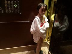 -三亚湾红树林度假世界(木棉酒店)