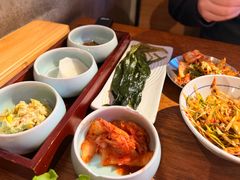 -济州爱肉堂(总店)