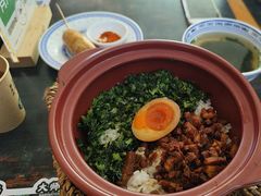 -和府捞面(天河领展广场店)