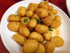 -芦茨金富饭庄·25年老字号·专做稻草鸡