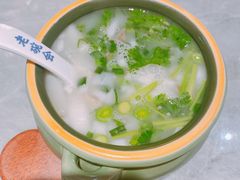 -老碗会(汕头万象城店)