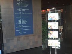 -证大喜玛拉雅中心