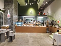 -面包与我Bread Or Me(长城汇店)