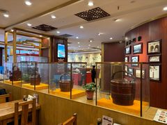 -老雒阳面馆·水席·洛阳菜(王城路店)