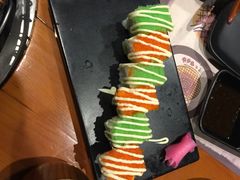 -牛家酒场(7mall店)