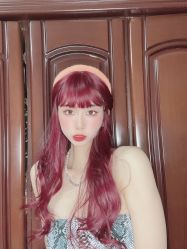 -BULB STUDIO 巴柏明星发型工作室