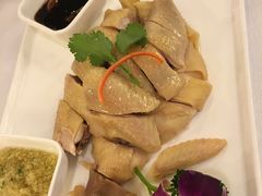 -朱仔记食府(江南大道店)