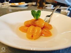 -翠府(翠湖北路店)