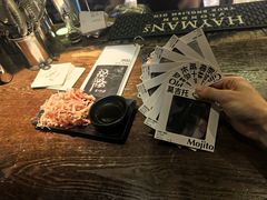 -Joy酒隐(西湖店)
