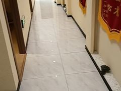 -阮氏中医推拿·颈肩腰腿(世纪公园店)