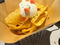 -农畉LONFOOD(万象天地店)