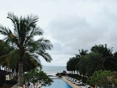 -石梅湾艾美度假酒店