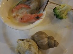 -东莞宾馆(莞城店)