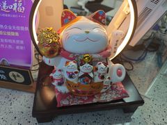 -美可普口腔医院(东街分店)