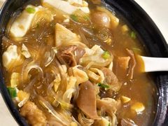 -东华豆花(漳州店)