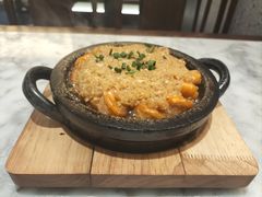 -小菜园新徽菜(宜兴八佰伴店)