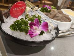 -川中渝夫火锅(铜陵万达广场店)