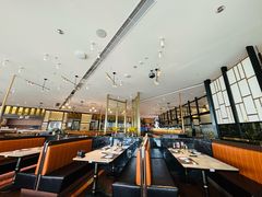 -極上萬膳·日料放题(来福士江景店)