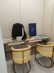 点击看大图 -杭州奥拉克医疗美容门诊部