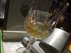 -迦南D BAR