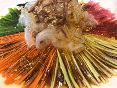 -山东老家(黄埔分店)