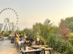 -故里和山·成都火锅(欢乐港湾店)