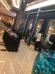 -17.壹柒·美学高定空间