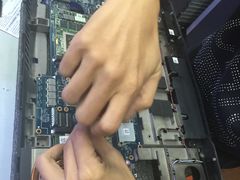 -新人类电脑工作室