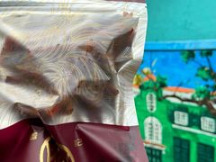 -香记肉干(官也街店)