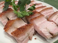 -蠔园山庄(礼乐食街店)