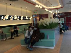 -CoCo都可(大润发店)