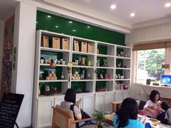 旧街一号溪岸旅馆-武夷山旧街壹号溪岸旅馆(三姑度假区店)