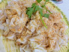 -成惠食府(赤岗店)