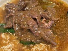 -华嫂冰室(湾仔店)