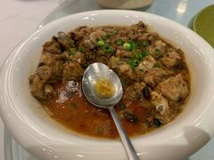 -围龙屋客家食府(福田店)