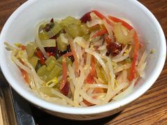 -阿记烧烤(大兴新区店)